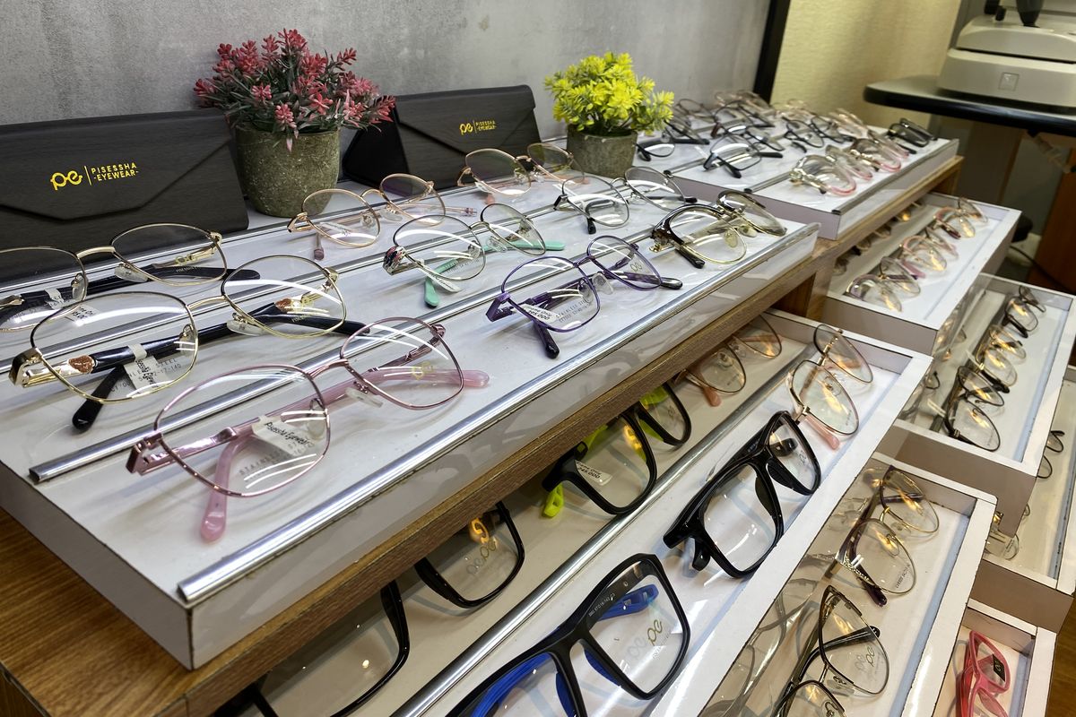 optik-kacamata-lubuklinggau-bpjs-cek-mata
