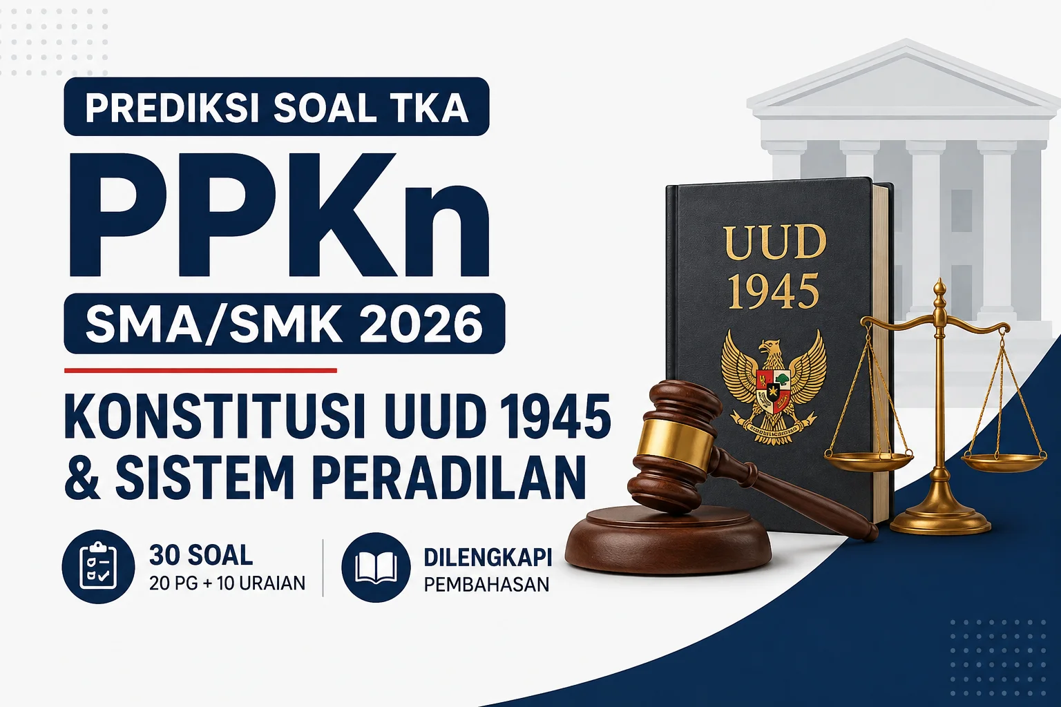 pkn